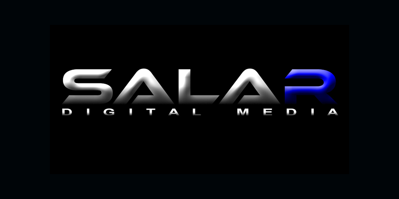 SALAR
