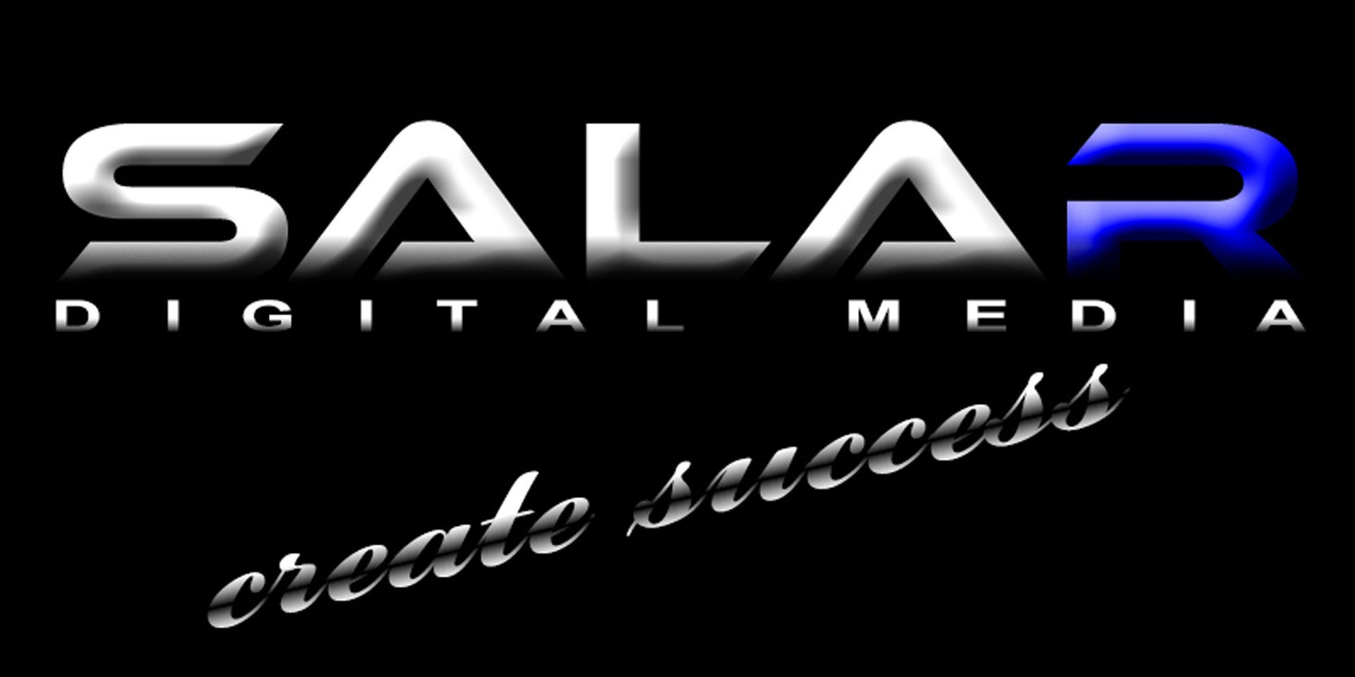 SALAR